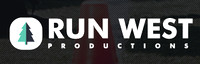 RUN WEST PRODUCTIONS